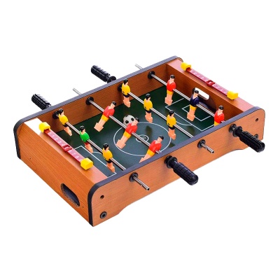 Настольная игра Футбол Все звезды XJ6086 1